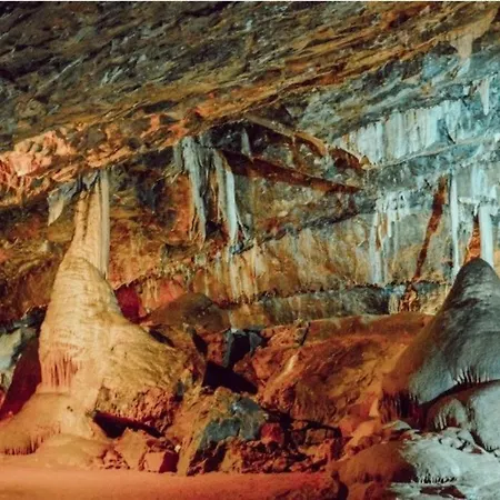 شقة Kozy واتيرفورد