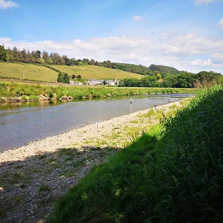 Kozy * واتيرفورد