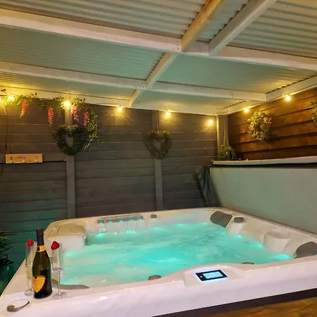 Kozy * واتيرفورد