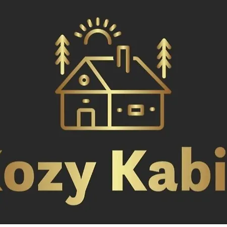 公寓 Kozy