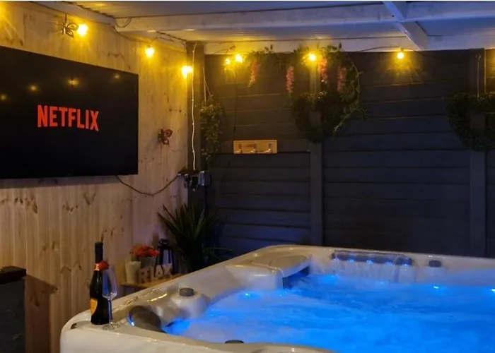 Kozy ウォーターフォード