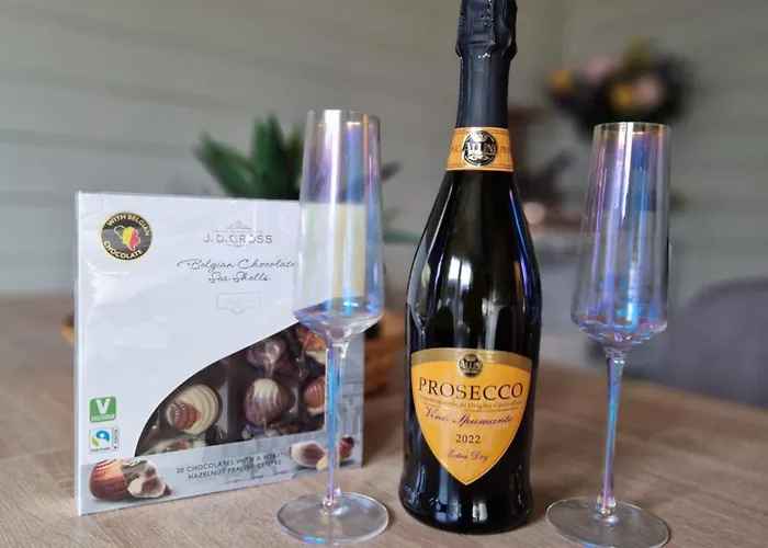 Kozy * ウォーターフォード